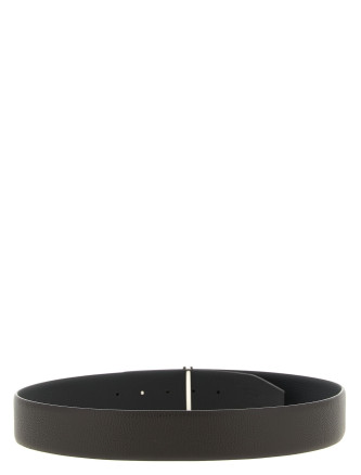 Ремень TOM FORD 'Icon' (TB178LCL236SENB) #