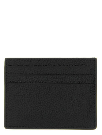 Кошелек, кардхолдер TOM FORD 'T Line' (Y0233LCL158SNAA) #