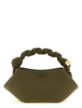 'Bou' mini handbag