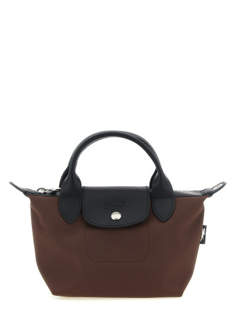 'XS Le Pliage Energy' handbag