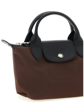 Ручная сумка LONGCHAMP 'XS Le Pliage Energy' (L1500HSR742) #
