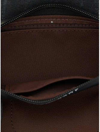 Ручная сумка LONGCHAMP 'XS Le Pliage Energy' (L1500HSR742) #