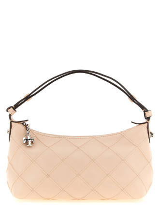 'Fleming' clutch