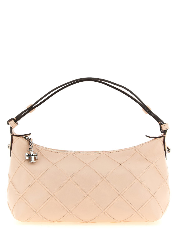 Клатч TORY BURCH 'Fleming' (182997650) #1