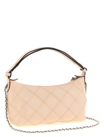 Клатч TORY BURCH 'Fleming' (182997650) #