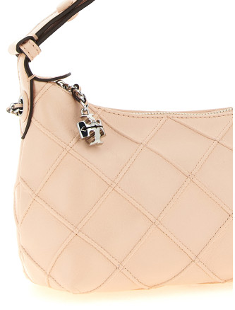 Клатч TORY BURCH 'Fleming' (182997650) #