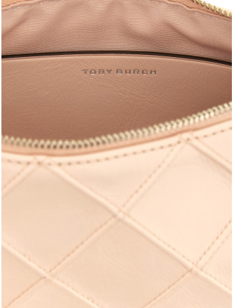 Клатч TORY BURCH 'Fleming' (182997650) #