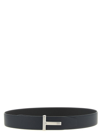 Белдік TOM FORD 'Icon'