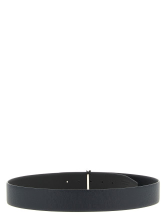 Ремень TOM FORD 'Icon' (TB246LCL236SUNA) #