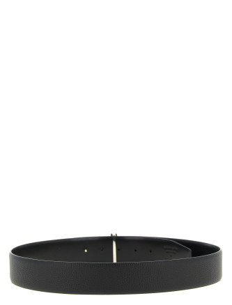 Ремень TOM FORD 'Icon' (TB248LCL237SNAA) #
