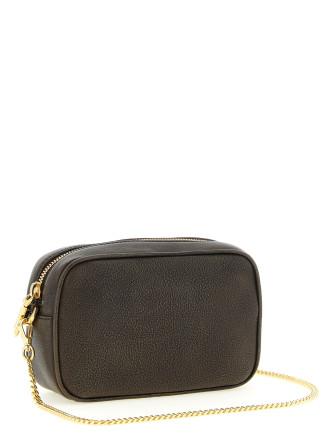 Клатч GOLDEN GOOSE 'Star' (GWA00228A0007595535755357) #