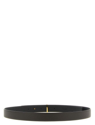 Ремень TOM FORD 'Icon' (TB330LCL236GENB) #