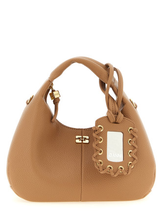 'Mini Hobo' handbag