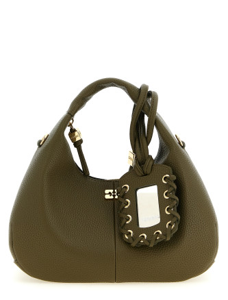 'Mini Hobo' handbag