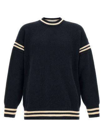'Reynard' sweater