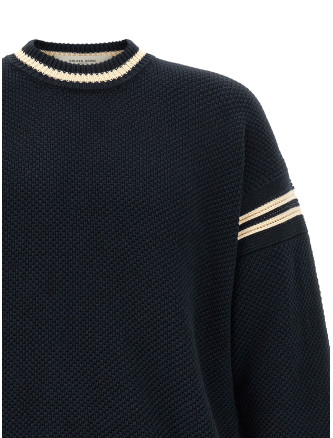 Свитер, кардиган GOLDEN GOOSE 'Reynard' (GMP02863P0026725048650486) #