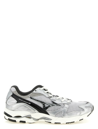 Кроссовки MIZUNO 'Wave Rider 10'