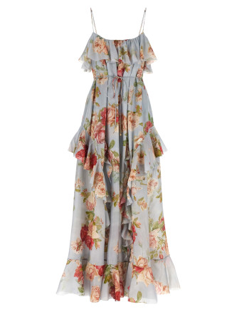Макси ZIMMERMANN 'Roselight'