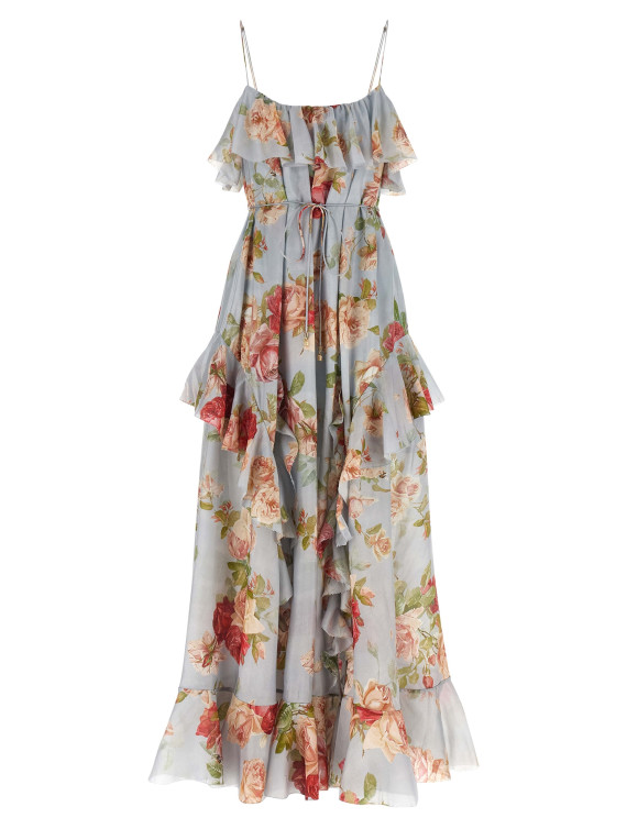 Макси ZIMMERMANN 'Roselight' (8363DSS264BRSF) #1