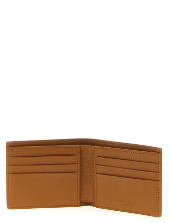 Кошелек, кардхолдер BRUNELLO CUCINELLI Nubuck wallet (MWSKBU006C9734) #
