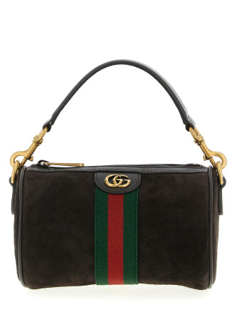 Қол сөмкесі GUCCI 'Ophidia'