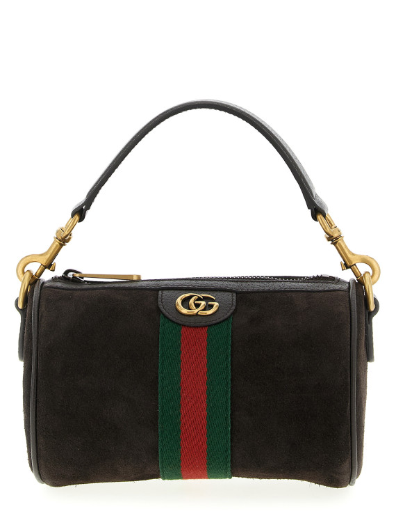 Ручная сумка GUCCI 'Ophidia' (846869AAE1D2041) #1