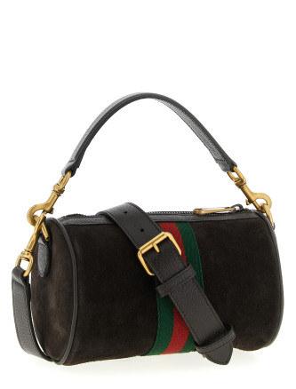 Ручная сумка GUCCI 'Ophidia' (846869AAE1D2041) #