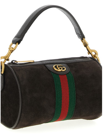 Ручная сумка GUCCI 'Ophidia' (846869AAE1D2041) #