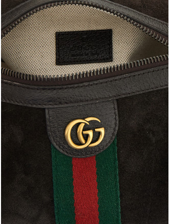 Ручная сумка GUCCI 'Ophidia' (846869AAE1D2041) #