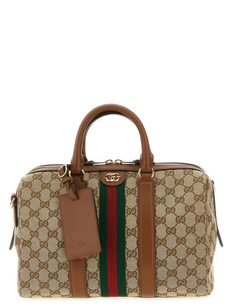Ручная сумка GUCCI 'Ophidia'