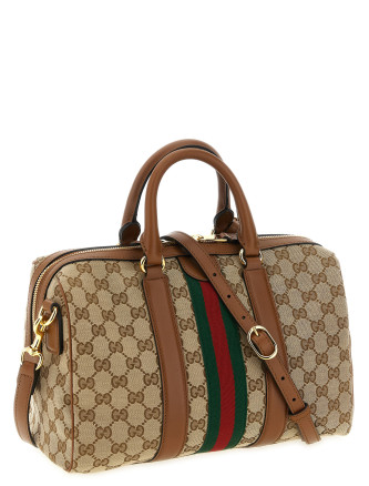 Ручная сумка GUCCI 'Ophidia' (857595FAFUF9870) #