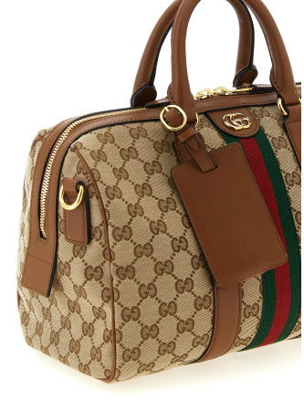 Ручная сумка GUCCI 'Ophidia' (857595FAFUF9870) #
