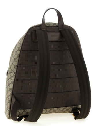 Рюкзак GUCCI 'Ophidia' (834466FAEOJ9747) #