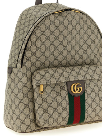 Рюкзак GUCCI 'Ophidia' (834466FAEOJ9747) #