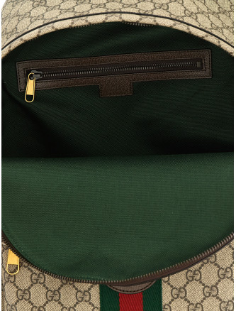 Рюкзак GUCCI 'Ophidia' (834466FAEOJ9747) #