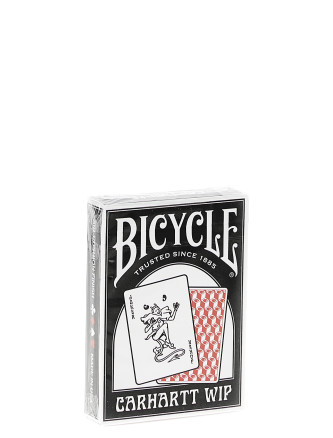 Аксессуар для лайфстайлa CARHARTT WIP 'Bicycle®' (I03701108XX) #