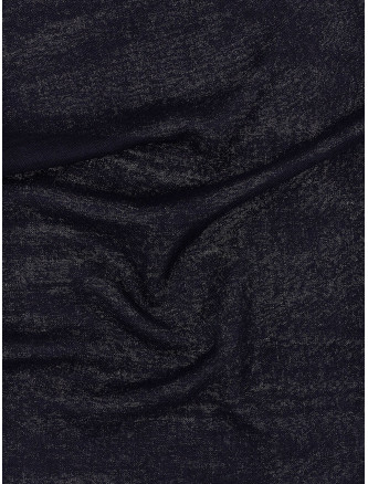 Шарф, платок BRUNELLO CUCINELLI Contrast border scarf (MSC670AVCIQ74) #