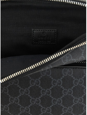 Сумка через плечо GUCCI 'GG' (822073FADJM1043) #
