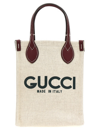 Ручная сумка GUCCI 'Gucci'