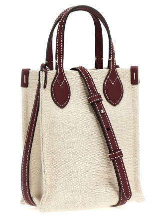 Ручная сумка GUCCI 'Gucci' (799300FACUL8574) #