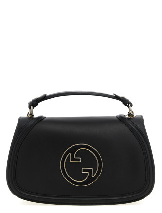 'Gucci Blondie' medium handbag