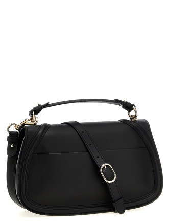 Ручная сумка GUCCI 'Gucci Blondie' (815719AAEEX1000) #