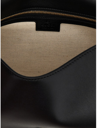 Ручная сумка GUCCI 'Gucci Blondie' (815719AAEEX1000) #