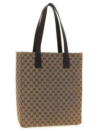 Сумка на плечо GUCCI GG shoulder bag (834456FAEPS9752) #