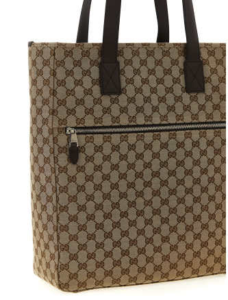 Сумка на плечо GUCCI GG shoulder bag (834456FAEPS9752) #