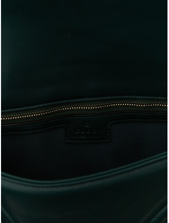 Сумка на плечо GUCCI 'GG Marmont' (837267AAE383020) #