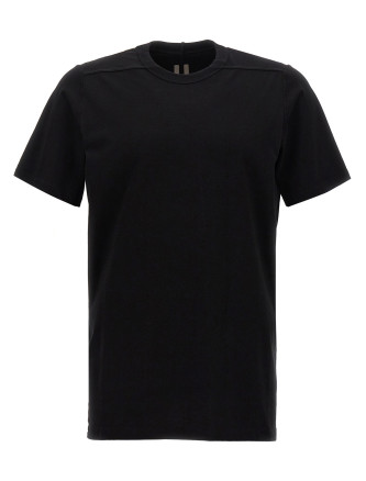 Футболка RICK OWENS 'Level T'