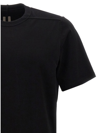 Футболка RICK OWENS 'Level T' (RU02F4264JA09) #