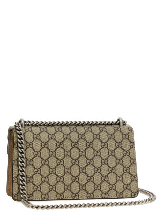 Сумка на плечо GUCCI 'Dyonisus' (49962392TJN8660) #