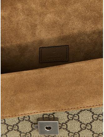 Сумка на плечо GUCCI 'Dyonisus' (49962392TJN8660) #
